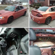 Illustration for article titled Pontiac Grand Am GT "Utility Vehicle" Hits Craigslist